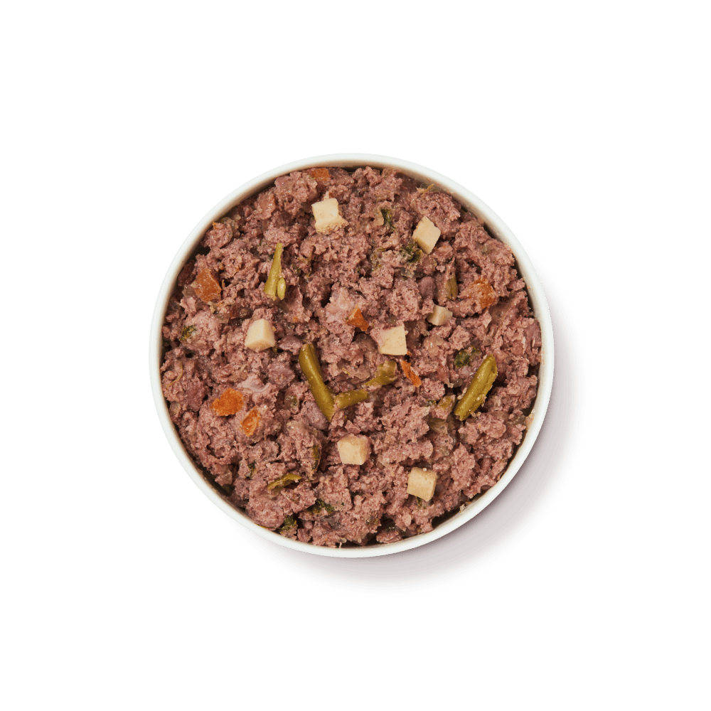 An English Garden Party (400g)
