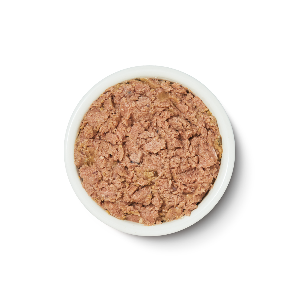 Chicken Pâté for Cats (85g)