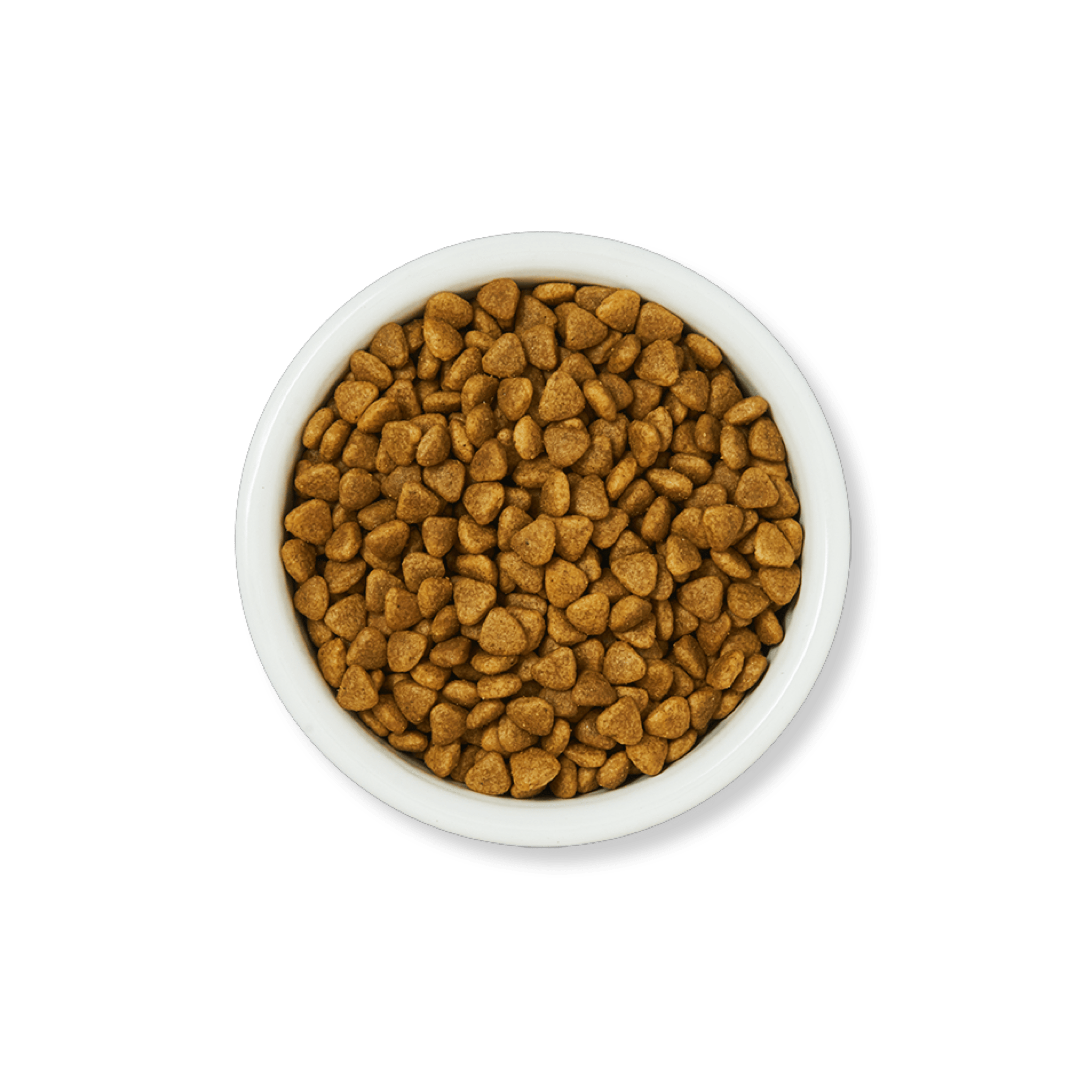 Frisches Huhn mit Gemüse (2kg)