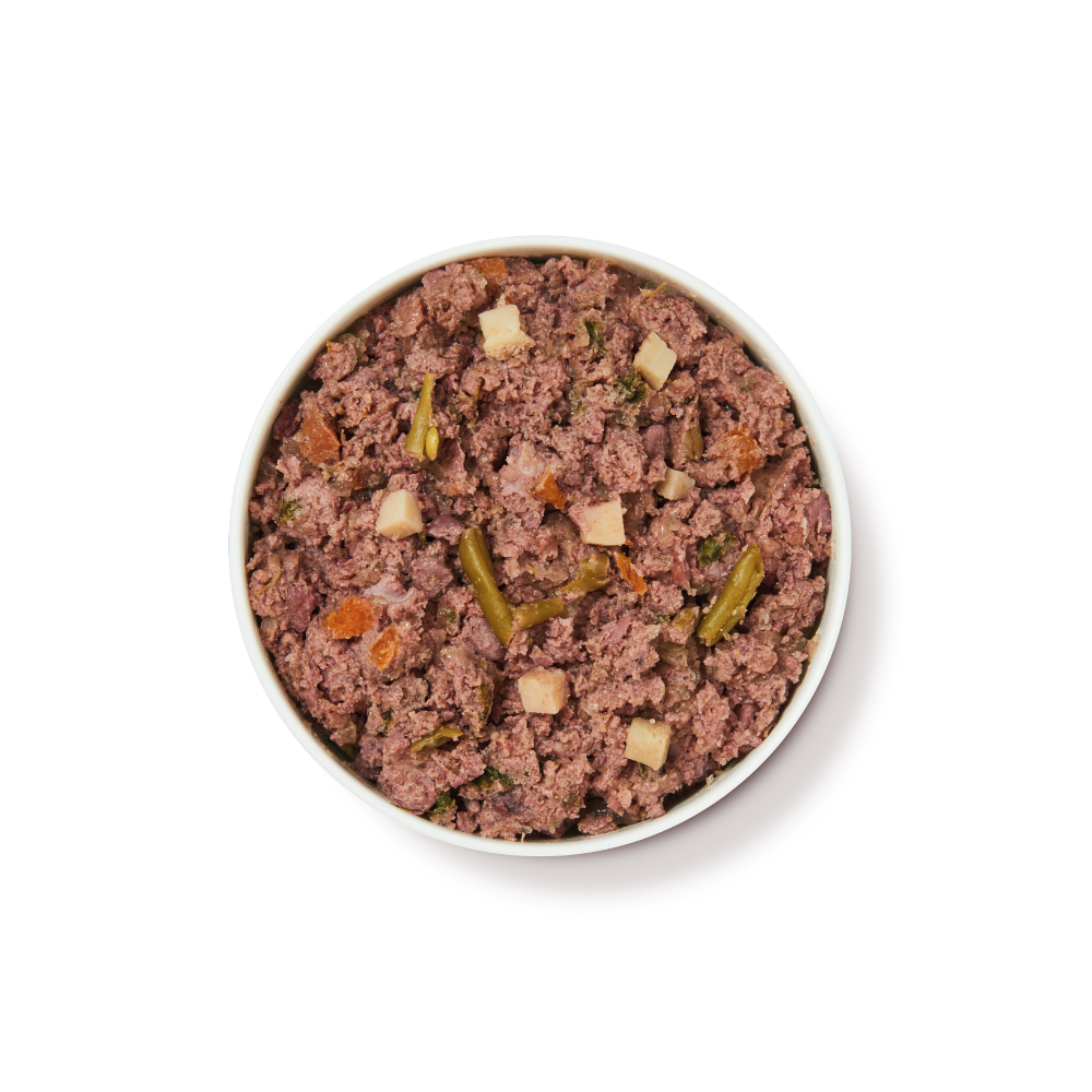 An English Garden Party (400g)