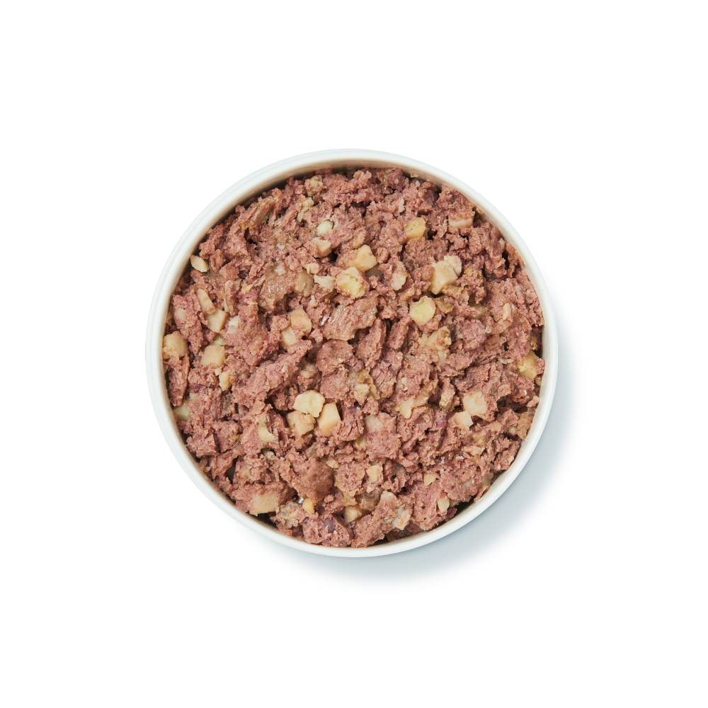 Rest Up Recipe (6 x 400g)