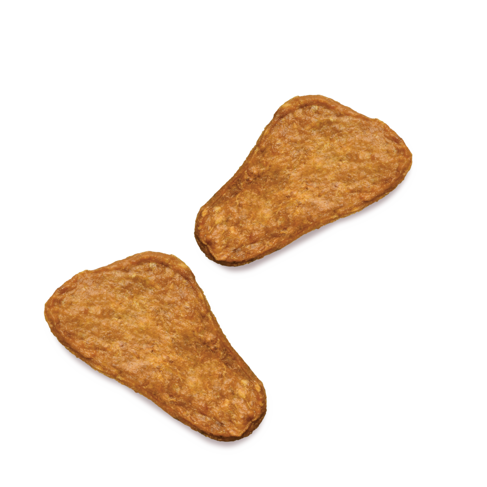 Hühnerstreifen (8 x 70g)