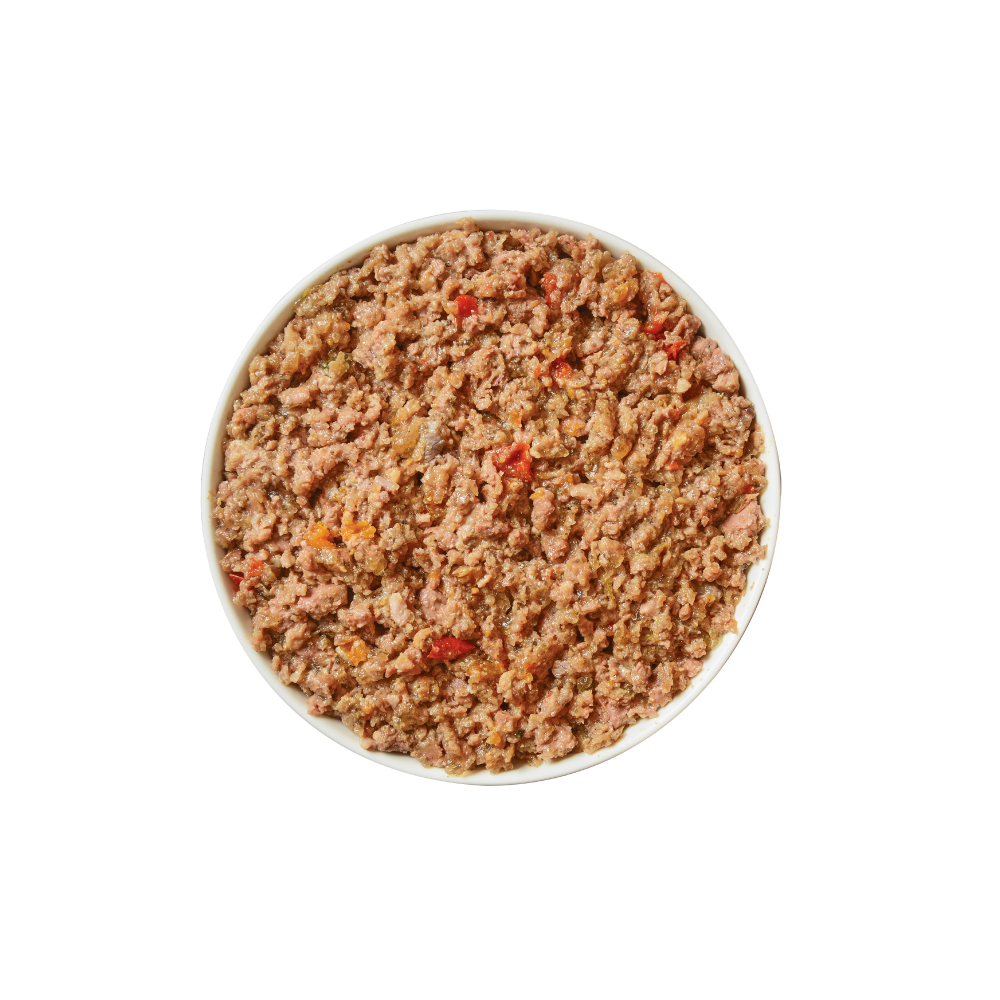 Love & Pride for Dogs (150g)