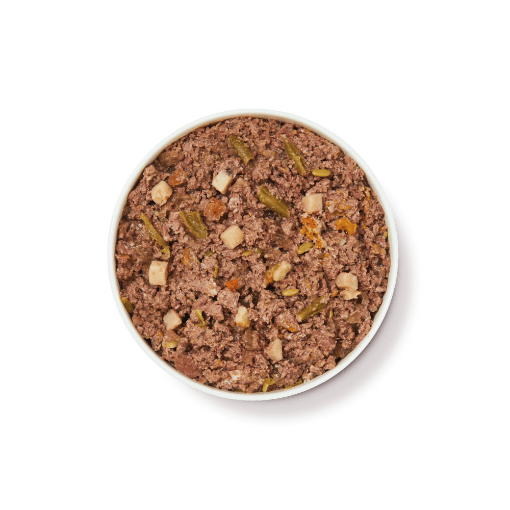 Wild Campfire Stew (400g)