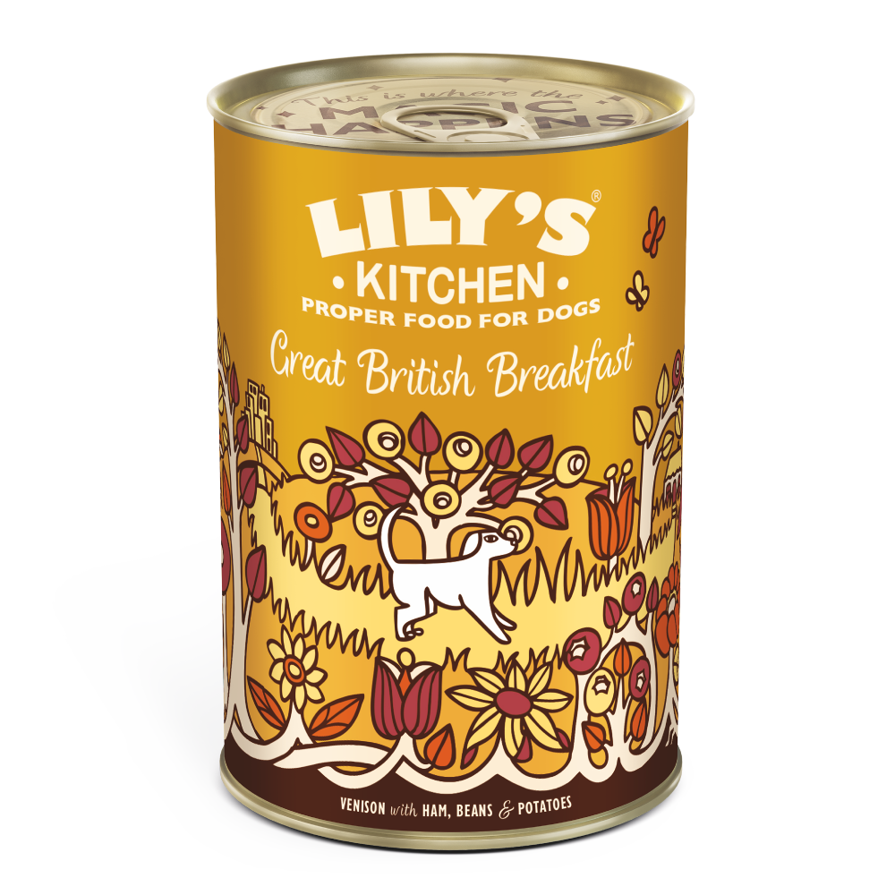 https://www.lilyskitchen.com/cdn/shop/files/ZANDGBB18-ein-schmackhaftes-englisches-fruhstuck-400g_main.png?v=1732725456